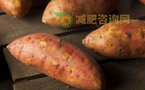 秋季吃什么可以减肥 最适合秋季的排毒食物有哪些 秋季排毒减肥吃什么好