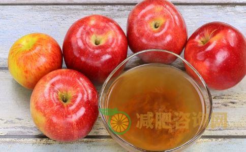 喝醋可以减肥吗 吃醋减肥方法好吗 喝醋要注意哪些事项