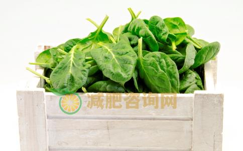 秋季吃什么可以减肥 最适合秋季的排毒食物有哪些 秋季排毒减肥吃什么好