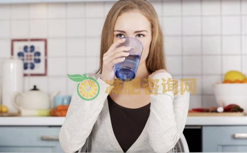 秋季怎么减肥效果最好 最适合秋季的减肥方法有哪些 怎么才能快速的减肥