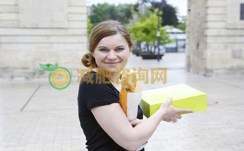 减肥的方法有哪些 减肥都有哪些方法 减肥一定要知道的方法