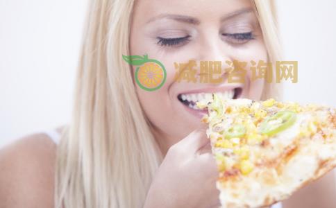 冬季减肥吃什么好 一周减肥食谱有哪些 冬季怎么吃可以减肥