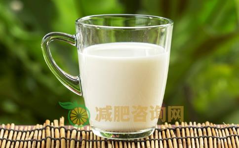 减肥期间早餐吃什么好 早餐吃什么可以减肥 最适合减肥的早餐有哪些