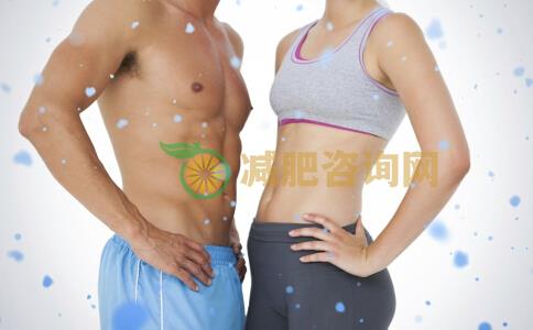 饭前喝水可以减肥吗 怎么控制体重效果比较好 怎么控制体重可以减肥