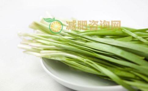 春季吃什么可以减肥 最适合春季的减肥蔬菜有哪些 春季预防肥胖的方法