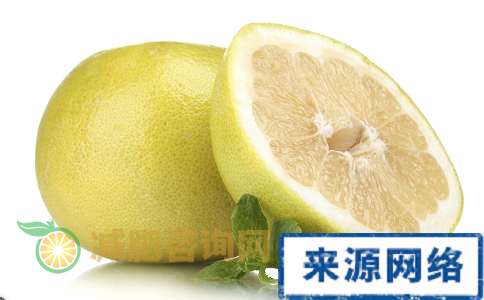 夏季饮食减肥法 哪些饮食可以瘦全身 可以瘦下肢的饮食减肥法