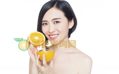 秋季吃什么可以减肥 秋季减肥食谱有哪些 秋季怎么吃可以减肥