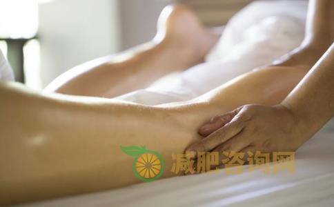 节后如何减肥 节后快速减肥的方法有哪些 节后怎么减肥效果最好