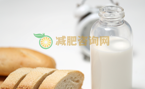 吃不胖的原因是什么 一日三餐怎么吃可以减肥 一日三餐减肥吃法