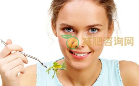 节后如何减肥 节后快速减肥的方法有哪些 节后怎么减肥效果最好