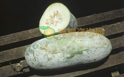 夏季减肥吃什么 冬瓜减肥食谱有哪些 冬瓜怎么吃可以减肥