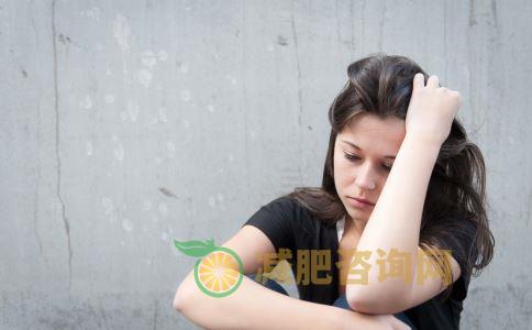 怎么减肥效果好 最适合减肥的方法有哪些 28天懒人减肥计划