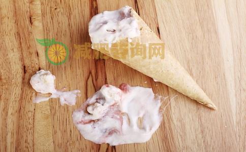 减体脂率的方法有哪些 体脂率高怎么减 怎么有效减体脂率
