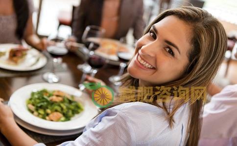 吃什么水果可以减肥 水果减肥有什么技巧 吃什么水果可以减肥