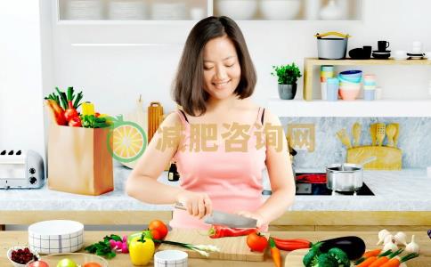 冬季怎么快速减肥 冬季减肥技巧有哪些 冬季怎么快速减肥瘦身
