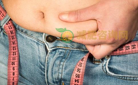 酸奶多久喝一次可以减肥 酸奶减肥法效果好吗 喝酸奶可以减肥吗