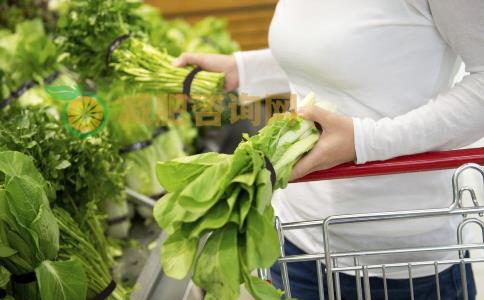 单单吃素食可以减肥吗 半素食减肥食谱有哪些 吃素可以减肥吗