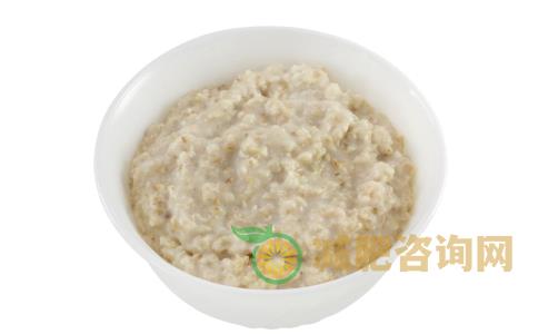 怎么吃到不胖的方法 如何加快新陈代谢 提升新陈代谢的方法有哪些