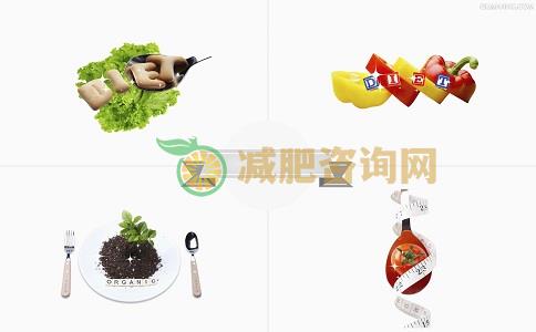 减肥晚餐要怎么吃 晚餐减肥食谱有哪些 最适合晚餐减肥的方法有哪些