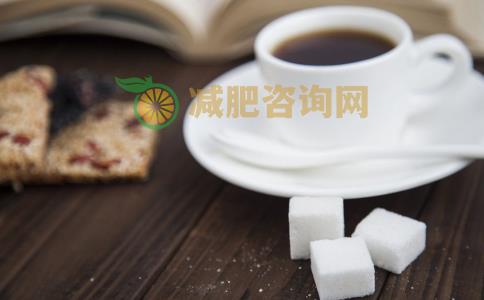 春季怎么减肥效果好 赶走春季脂肪的方法 春季减肥小常识