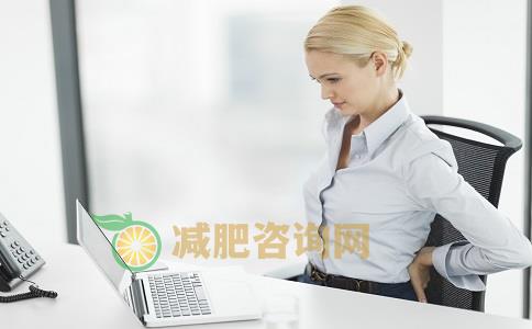 吃什么豆可以减肥 春季减肥吃什么豆好 哪些豆类可以减肥