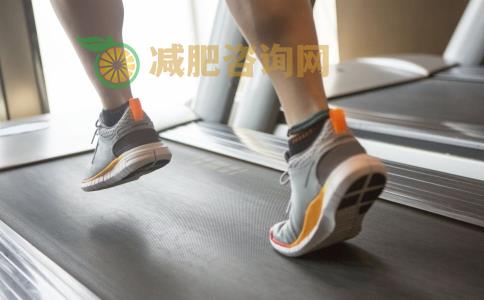 冬季怎么减肥效果最好 冬季超快的减肥方法有哪些 冬季减肥食谱有哪些