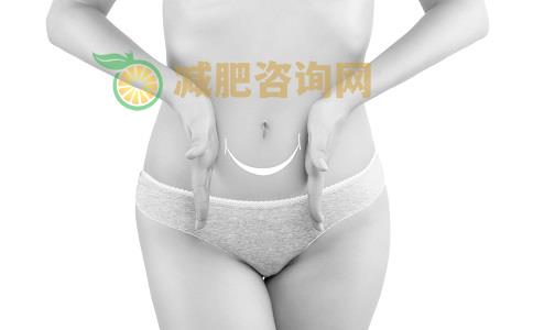怎么补充维生素B 补充维生素B的好处有哪些 减肥期间吃什么好