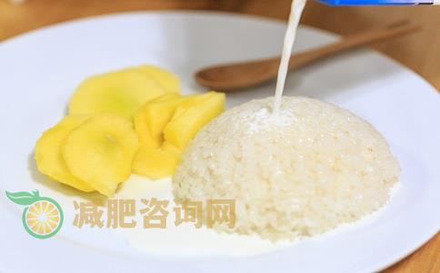 春季怎么减肥效果好 赶走春季脂肪的方法 春季减肥小常识