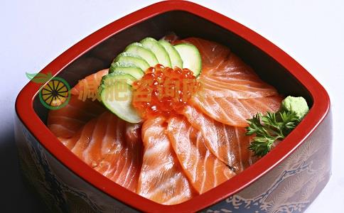 吃什么减肥 吃生食可以减肥吗 生食减肥方法
