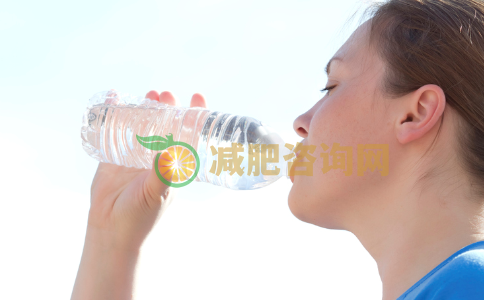 秋季甩肉的妙招有哪些 秋季怎么减肥效果更好 秋季减肥误区有哪些