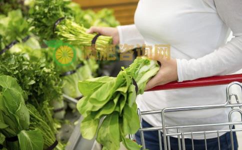 吃素可以减肥吗 素食减肥方法好吗 怎么吃素可以减肥