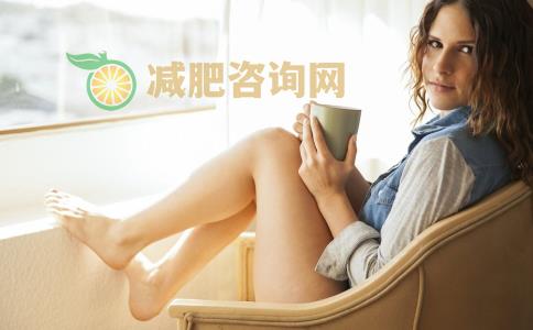 女性经期怎么减肥 最适合经期减肥的方法有哪些 经期可以减肥吗