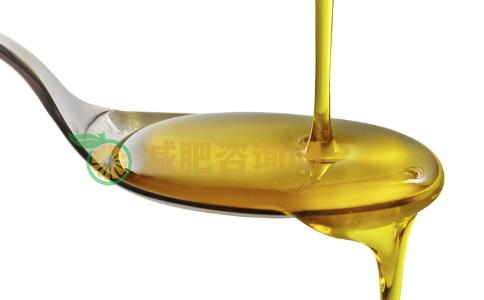 快速暴瘦的减肥方法 怎么减肥效果最好 快速减肥要注意哪些事项