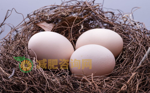 不吃早餐可以减肥吗 不吃早餐的危害有哪些 不吃早餐都有哪些危害