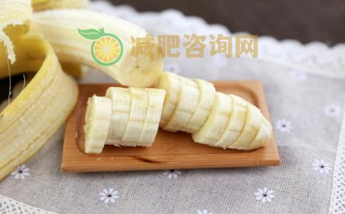 秋季怎么快速减肥 秋季快速瘦身的方法有哪些 秋季吃什么可以减肥