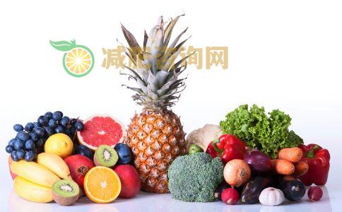 快速暴瘦的减肥方法 怎么减肥效果最好 快速减肥要注意哪些事项
