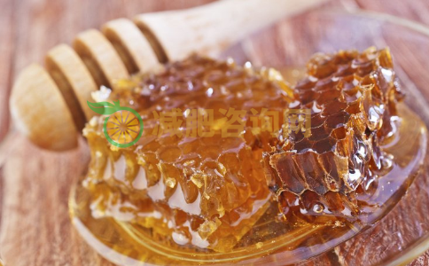 立冬后如何减肥效果好 立冬后怎么做可以减肥 最适合立冬的减肥方法