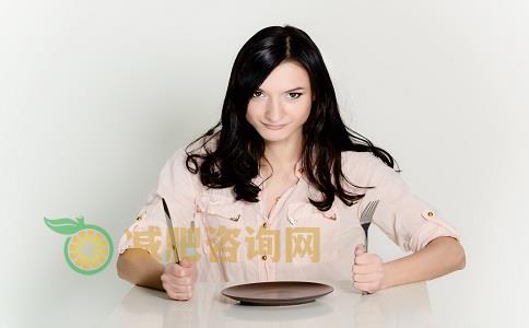不吃晚餐可以减肥吗 减肥晚餐吃什么好 最适合减肥的晚餐有哪些