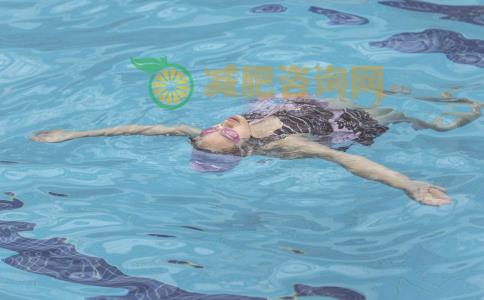 3个秘诀实现减肥梦 怎么减肥又快又健康 健康又快速的减肥方法