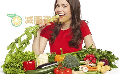 饮食减肥的方法有哪些 饮食要如何减肥 饮食减肥全攻略