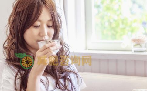 冬季吃什么排毒减肥 冬季减肥吃什么好 哪些食物排毒减肥效果好