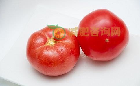 减肥总是戒不掉宵夜怎么办 宵夜怎么吃不会胖 吃了不会胖的宵夜
