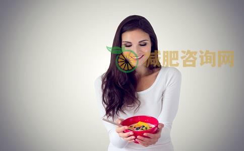 节食会导致便秘吗 节食便秘要怎么办好 节食为什么会导致便秘