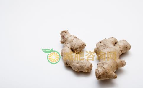 冬季吃什么排毒减肥 冬季减肥吃什么好 哪些食物排毒减肥效果好