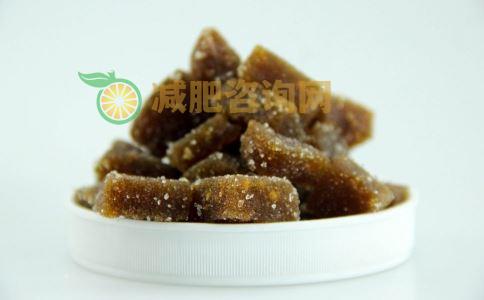 什么减肥方法最好 最适合女生的减肥方法有哪些 哪些减肥方法效果好