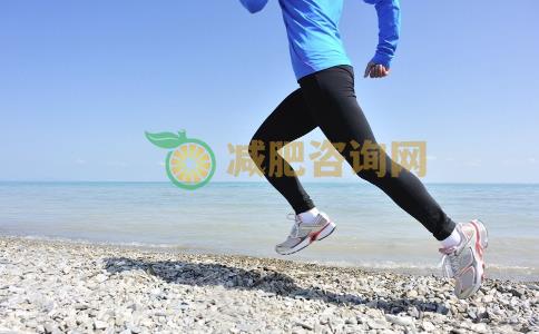 经期大吃大喝会胖吗 经期怎么减肥效果好 最适合经期的减肥方法