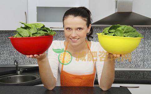 远离肥胖的方法有哪些 哪些方法能让你远离肥胖 减肥的误区有哪些
