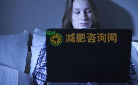 秋季怎么减肥效果最好 最适合秋季的减肥方法有哪些 秋季怎么减肥效果好