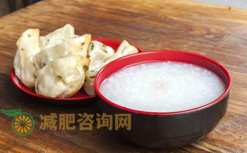 天天喝粥可以减肥吗 喝粥减肥的方法有哪些 怎么喝粥可以减肥