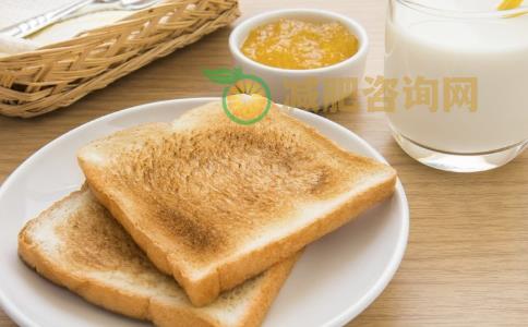 饮食减肥的方法有哪些 秋季减肥要常吃哪些食物 哪些食物减肥效果最好